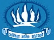 Fateh Chand College For Women (FCC)