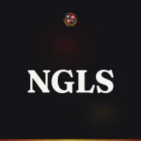 N.A. Global Law School