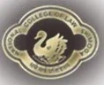 Sri. C.Bhimsen Rao National College of law