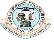 Dr.B.R. Ambedkar Law College