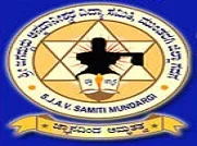K.R.Bellad Arts and Commerce College
