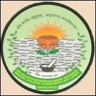 Sri Kalabyraveshwara Swamy Ayurvedic Medical College & Hospital & Research Centre (SKAMCH)
