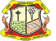 Fatima Degree College (FDC)