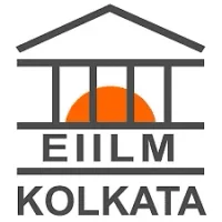 Eastern Institute for Integrated Learning In Management (EIILM)