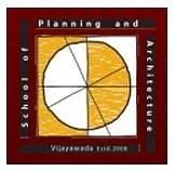 School of Planning and Architecture (SPAV)