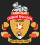 K.L.E. Arts and Commerce College