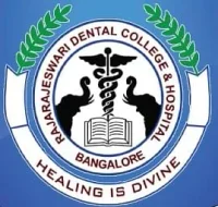 Rajarajeshwari Dental College and Hospital (RRDCH)