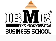 Institute of Business Management and Research (IBMR)