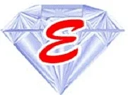 Emeralds Degree and PG College (EDPC)