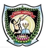 JSS Shri Manjunatheshwara Institute
of UG and PG studies