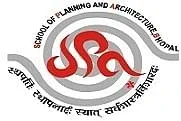 School of Planning and Architecture (SPA)