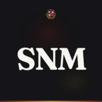 S. Nijalingappa  Medical College and H.S.K Hospital and Research Centre