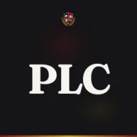 Patel Law College