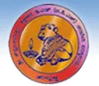 Shri Sai B.Ed. College