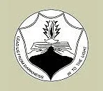 Richard Almeda Memorial College (RAMC)