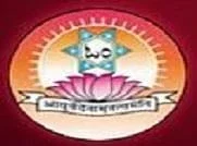 Shri B.M.K Ayurveda Mahavidyalaya