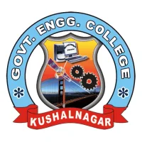 Government Engineering college (GECK)