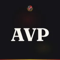 A. V. Patil Degree College of Arts, Science & Commerce