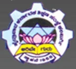 M.S. Irani Degree College Of Arts Science & Commerce