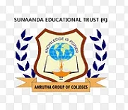 Amrutha College