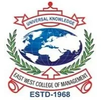 East West College of Management (EWCM)