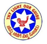 Carmel College