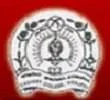Cauvery College