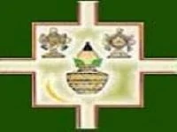 Ashwini  Ayurvedic Medical College & Research Centre