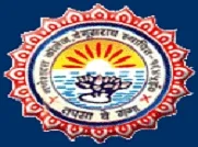 Ganesh Dutt College (GDC)