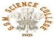 Govt. Gandhi Memorial Science College