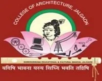 Shri krishna Educational and Cultural Mandals College of Architecture (SKECM)