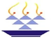 G H Raisoni Institute of Information Technology (GHRIIT)