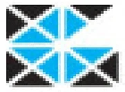 Ghanshyamdas Saraf College of Arts and Commerce