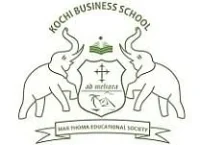 Kochi Business School (KBS)