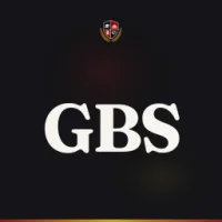 GIBS B School