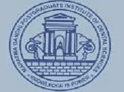 Mahatma Gandhi Post Graduate Institute of Dental Sciences (MGPGI)