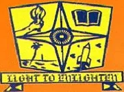 Mahatma Gandhi Government Arts College (MGGAC)