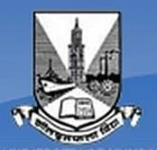 Sir JJ College of Architecture (SJJCA)