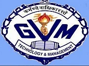 G.V.M Girls College