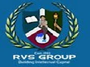 R V S College of Engineering and Technology (RVSCET)