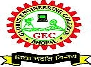 Globus Engineering College (GEC)