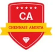 Chennais Amirta International Institute of Hotel Management - (CAIIHM)