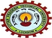 Faculty of Architecture, Dr. A. P. J. Abdul Kalam Technical University