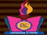 Shri Ratanlal Kanwarlal Patni Girls' College - (SRKPGC)