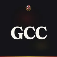 Government Commerce College - (GCC)
