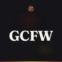 Government College For Women