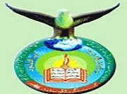 Government Degree College - (GDC)