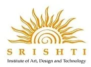 Srishti Manipal Institute of Art, Design and Technology