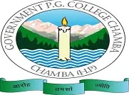 Government Post Graduate College