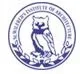 St Wilfreds Institute of Architecture
